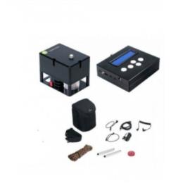 موتور-تایم-لپس-Varavon-Timeroid-Body-1-5-Motorroid-Body-1-5-Axis